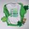 MR-56202313100-howdy-st-patricks-day-shirt-st-patricks-day-sweatshirt-lucky-image-1.jpg
