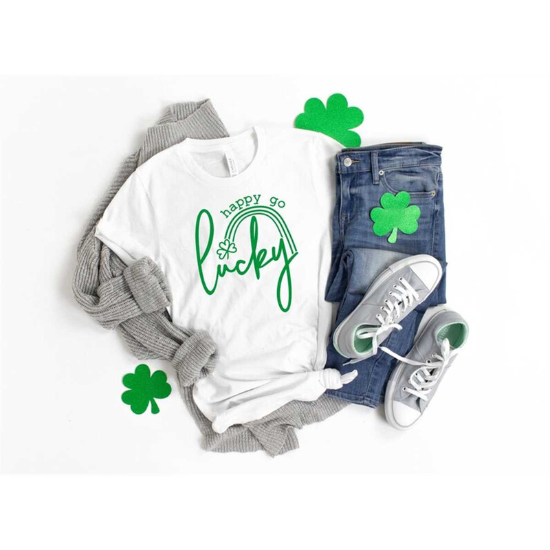 MR-562023131131-st-patricks-day-shirt-st-patricks-day-sweatshirt-happy-go-image-1.jpg