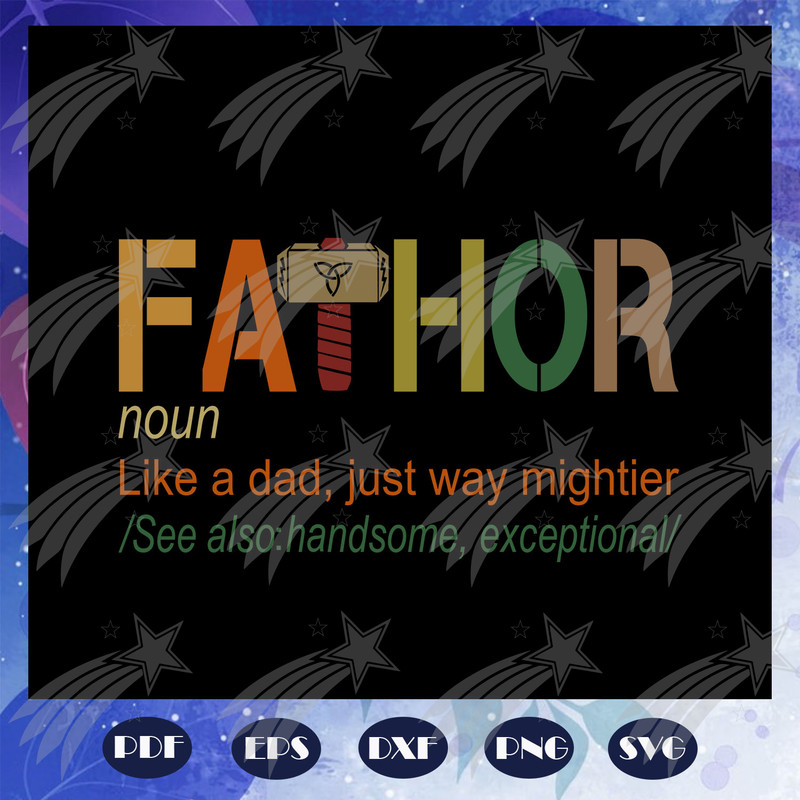 LB04202111457.png