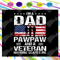 LB04202112090.png