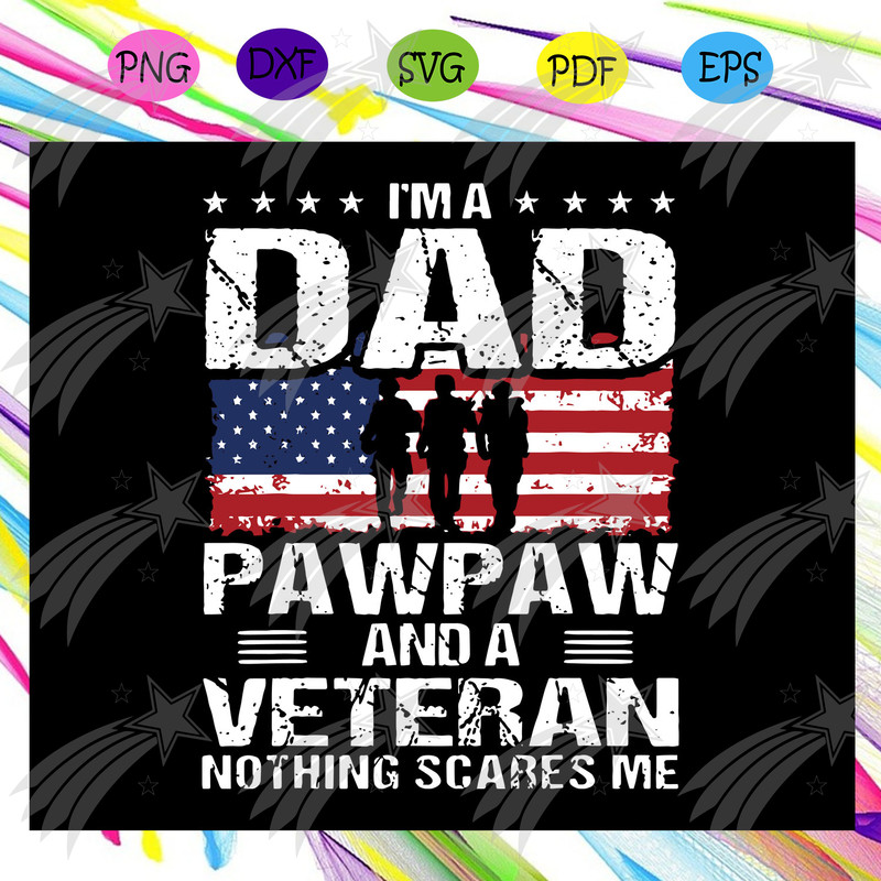 LB04202112090.png