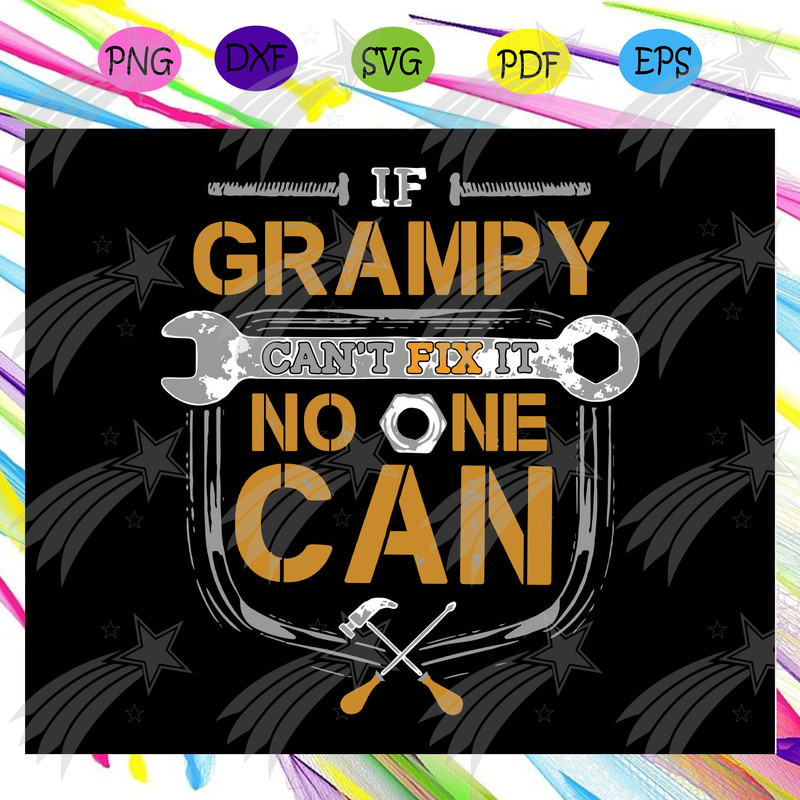LB04202112095.png