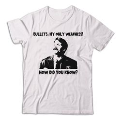 how did you know harold and kumar shirt, harold and kumar t shirt, harold and kumar tshirt, slider quest