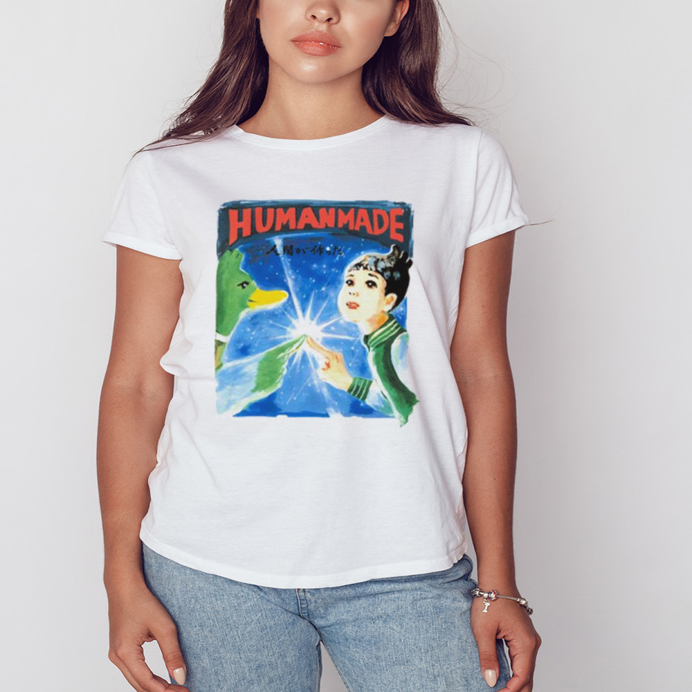 Keiko sootome 9 shirt, Unisex Clothing, Shirt for Men Women, Graphic Design, Unisex Shirt