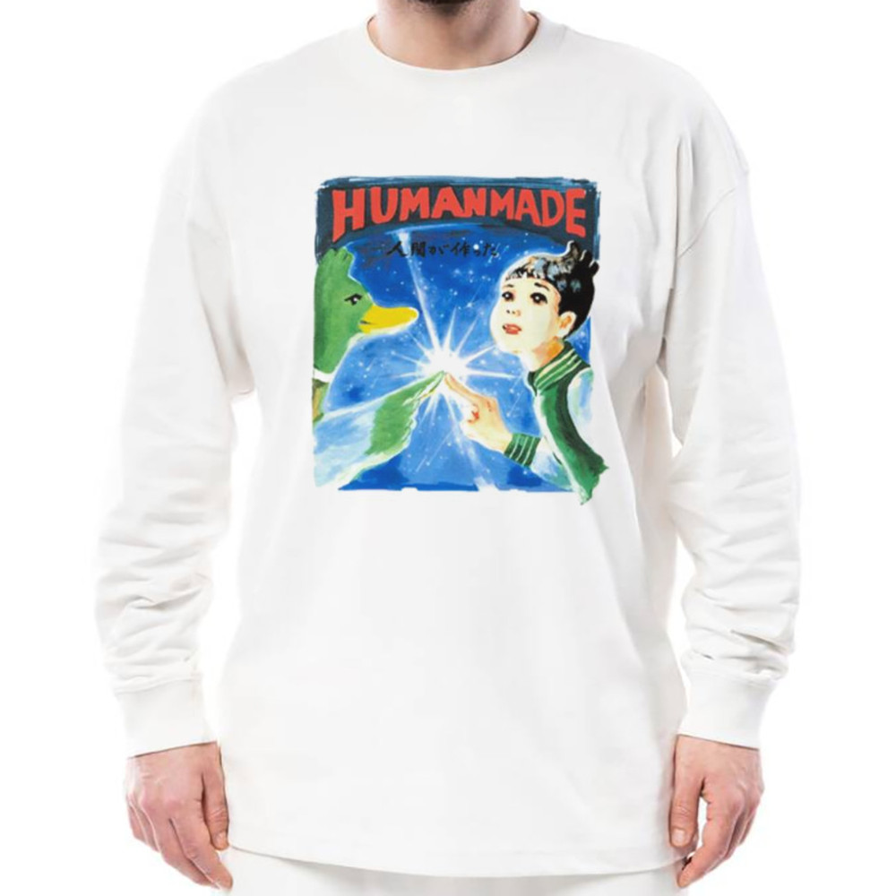 Keiko sootome 9 shirt, Unisex Clothing, Shirt for Men Women, Graphic Design, Unisex Shirt