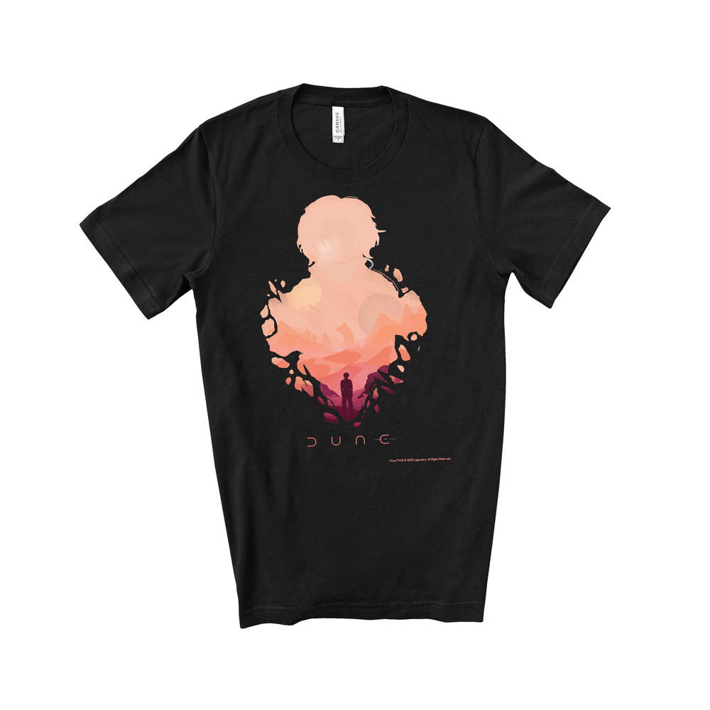 A Dream of Arrakis Classic T-Shirt 37_T-Shirt_Black.jpg