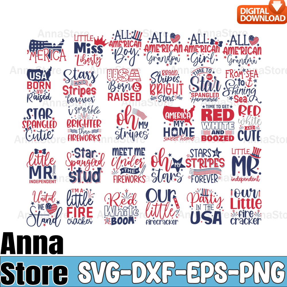 AnnaStore SVG.jpg