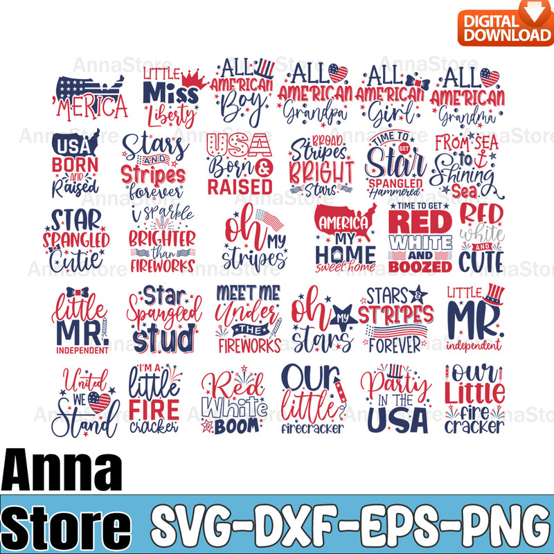 AnnaStore SVG.jpg