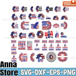 oh my stars svg,july 4th svg, fourth of july svg, america svg, retro 4th july svg bundle ,independence day svg bundle