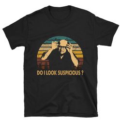 do i look suspicious it's always sunny in philadelphia t shirt, it's always sunny in philadelphia shirt