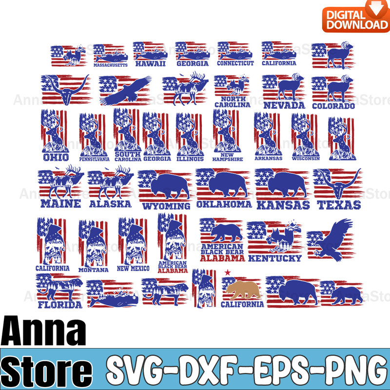 AnnaStore SVG.jpg