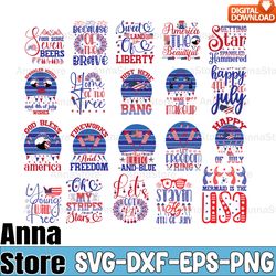 just here bang svg,july 4th svg, fourth of july svg, america svg, patriotic svg,retro 4th july svg bundle ,independence