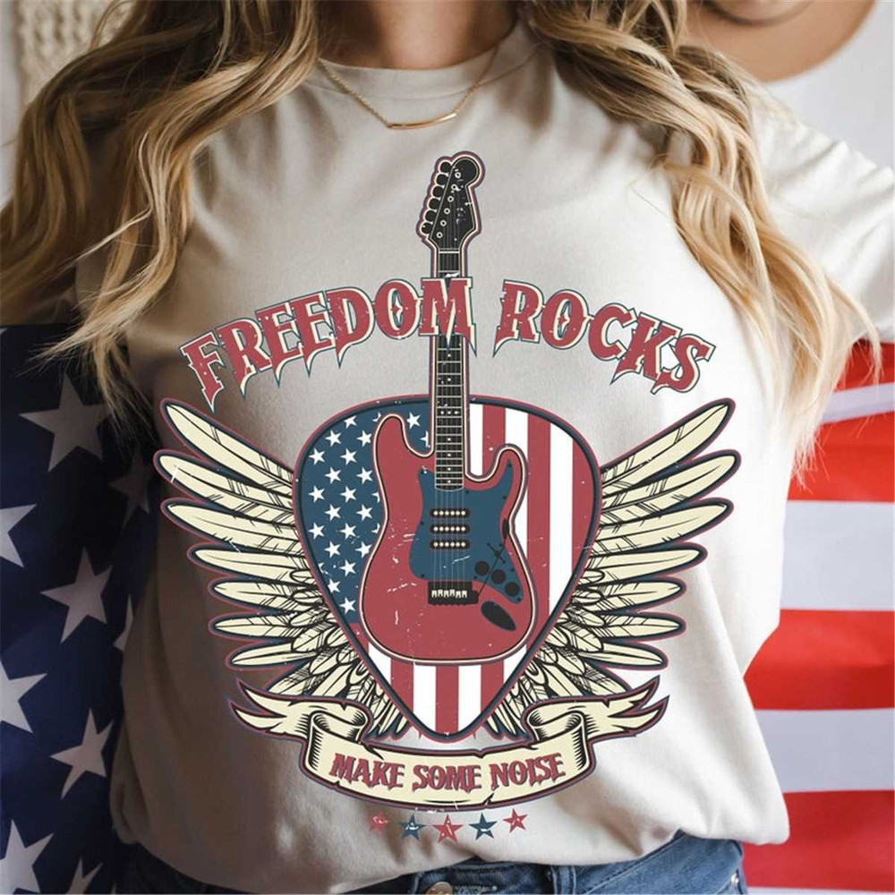 MR-562023144057-freedom-rocks-png-4th-of-july-png-4th-of-july-sublimation-image-1.jpg