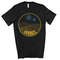 Arrakis (Dune) Essential T-Shirt 64_T-Shirt_Black.jpg