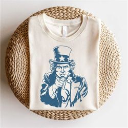 uncle sams png, 4th of july png, america png, retro png, usa png, varsity png, fourth of july t shirt design, sublimatio