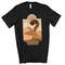 Arrakis Sandworm Classic T-Shirt 36_T-Shirt_Black.jpg