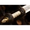 Roman-Heritage-Exemplary-36-Stainless-Steel-Gladius-Sword-Handcrafted-Roman-Gladius-with-Wooden-Gift-Box (6).jpg