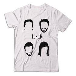 it's always sunny in philadelphia shirt, it's always sunny in philadelphia t shirt, charlie's unintelligible ramblings