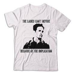 because of the implication it's always sunny in philadelphia t shirt, it's always sunny in philadelphia shirt