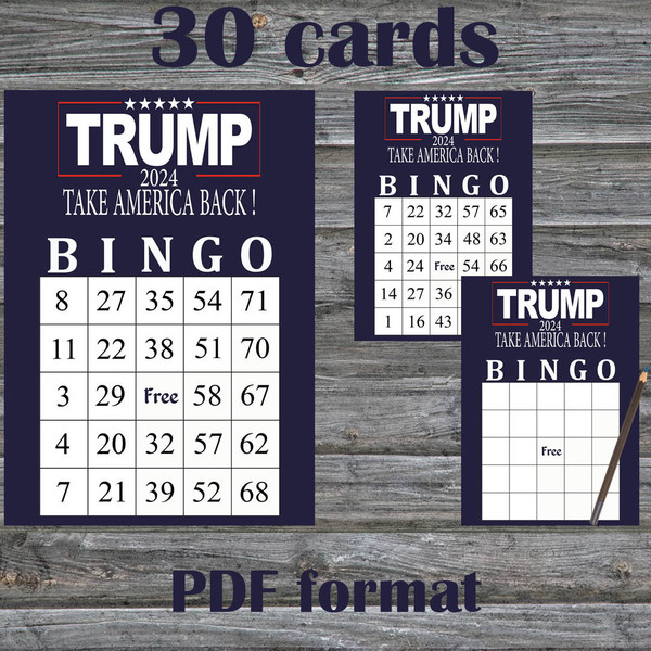Trump bingo cards,Printable bingo trump,Donald Trump bingo c | Inspire Uplift trump-bingo-cards-printable-bingo-trump-donald-trump-bingo-c-inspire-uplift