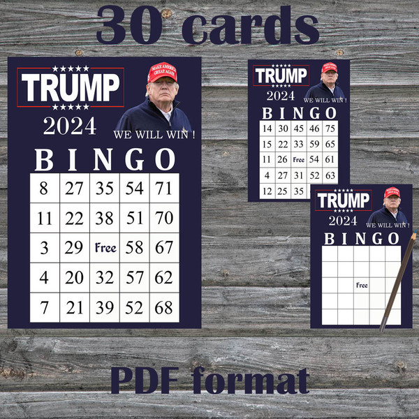 trump-bingo-card.jpg