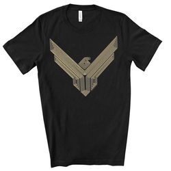 arrakis sand-man shirt, arrakis t shirt, a dream shirt, dune quote shirt, visit arrakis t shirt,