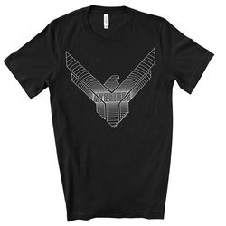 dune fan art shirt, arrakis t shirt, a dream shirt, dune quote shirt, visit arrakis t shirt,