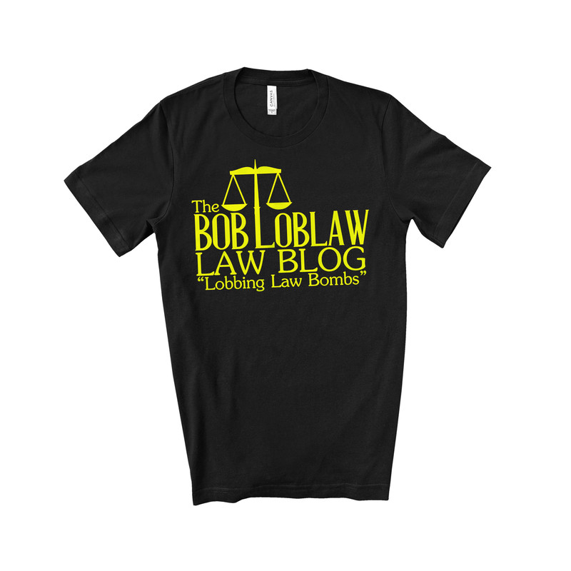 arrested gold Classic T-Shirt 17_T-Shirt_Black.jpg