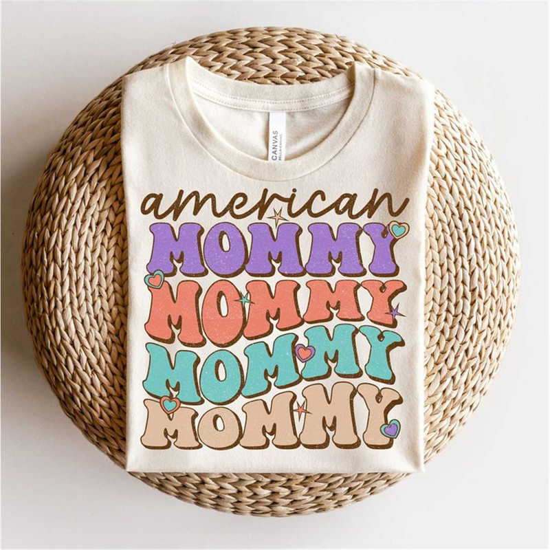 MR-562023151437-american-mommy-png-american-mama-4th-of-july-american-mama-image-1.jpg