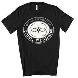 a dream shirt, dune movie t shirt, frank herbert about sand-man shirt