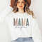 MR-562023151632-mama-life-crewneck-sweatshirt-leopard-cheetah-print-mom-image-1.jpg