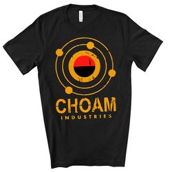 rabbit inland empire shirt, dune movie t shirt, rabbit inland empire about sand-man shirt