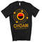 choam Essential T-Shirt 140_T-Shirt_Black.jpg