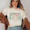 MR-562023152032-living-by-faith-christian-shirt-gift-faith-shirt-jesus-image-1.jpg