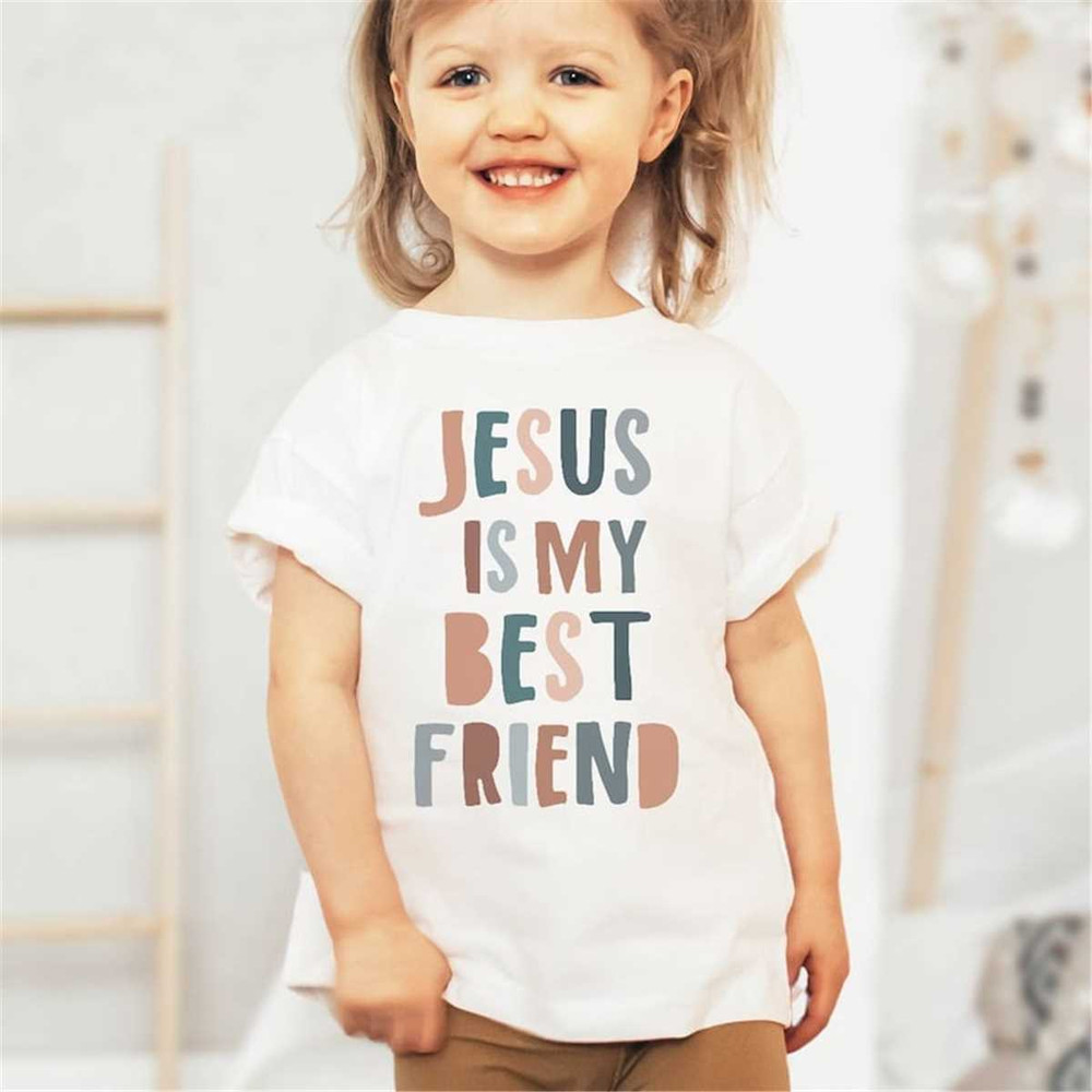 MR-56202315225-christian-shirts-kids-tee-jesus-shirt-for-toddler-jesus-image-1.jpg