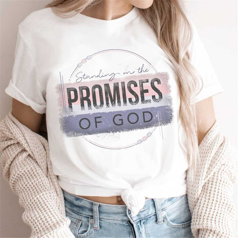 MR-56202315238-religious-shirt-christian-shirt-peace-shirt-gods-image-1.jpg