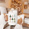 MR-562023152330-winter-tree-coffee-mug-cute-pine-tree-hot-chocolate-image-1.jpg