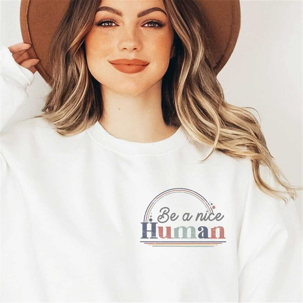 MR-562023152444-mental-health-sweatshirt-be-a-kind-human-mental-health-image-1.jpg