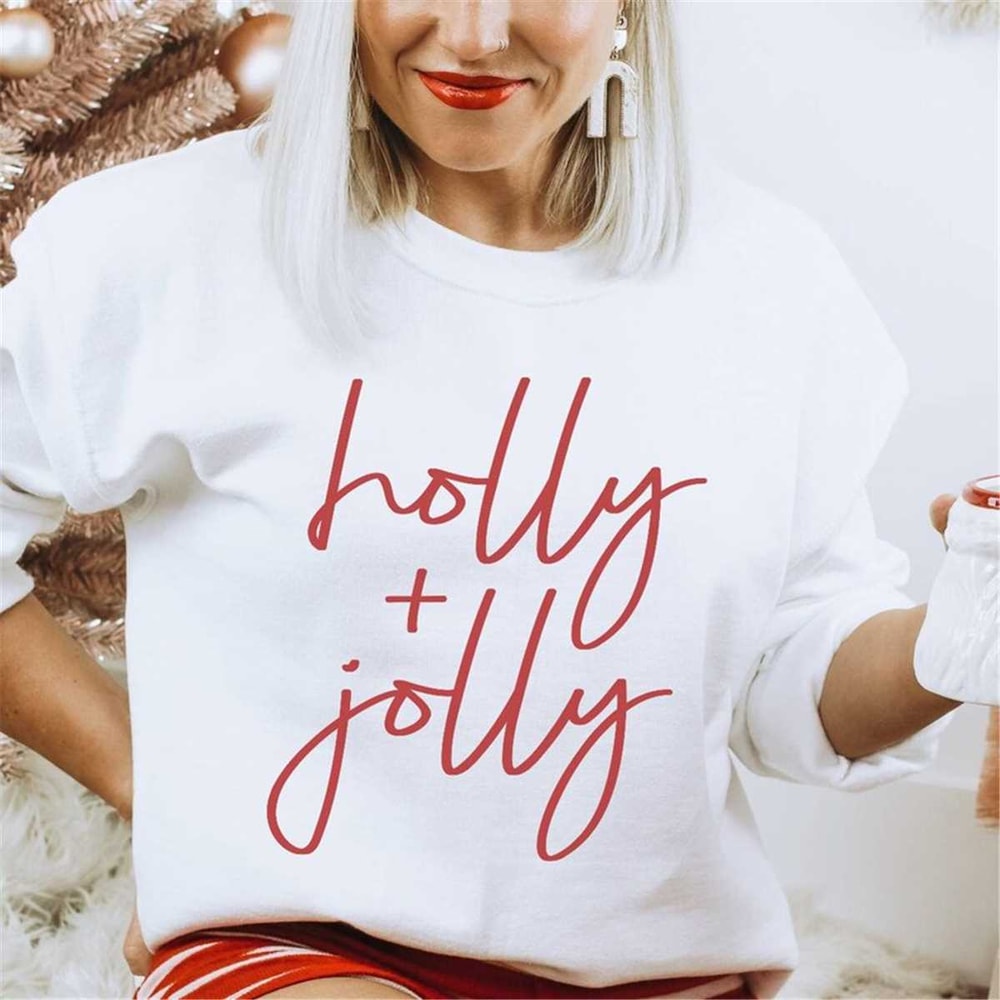 MR-56202315254-holy-jolly-pullover-sweatshirt-christmas-sweaters-for-women-image-1.jpg