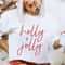 MR-56202315254-holy-jolly-pullover-sweatshirt-christmas-sweaters-for-women-image-1.jpg
