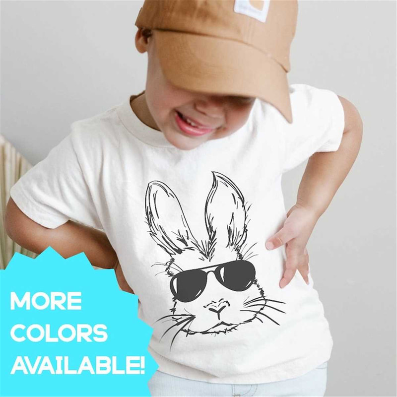 MR-562023152516-easter-bunny-sunglasses-shirt-easter-bunny-shirt-gift-easter-image-1.jpg