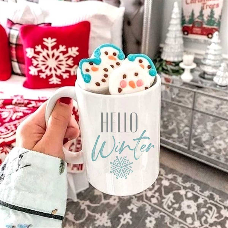 MR-56202315266-hello-winter-mug-holiday-christmas-mug-cute-xmas-campfire-image-1.jpg
