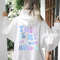 MR-562023152645-this-is-my-hangover-hoodie-have-a-good-day-hoodie-preppy-image-1.jpg