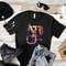 AJR The Click Galaxy Classic T-Shirt 26_Black_Black.jpg
