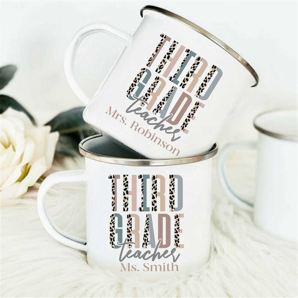 MR-562023153318-personalized-third-grade-teacher-mug-back-to-school-3rd-image-1.jpg