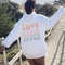 MR-562023153323-love-like-jesus-hoodie-trendy-hoodie-vsco-hoodie-tumblr-image-1.jpg