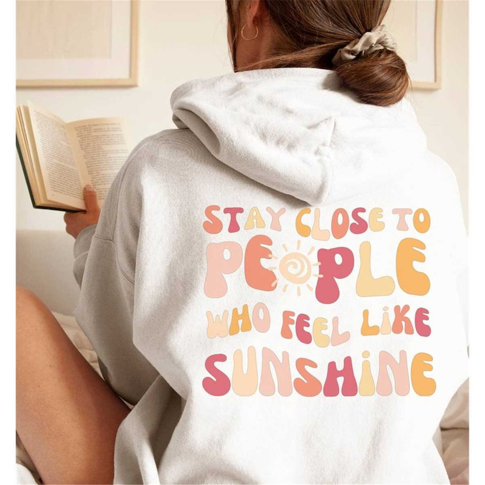 MR-562023153357-cute-hoodie-hoodie-with-words-on-back-inspirational-hoodie-image-1.jpg