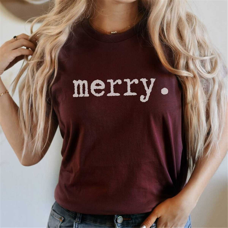 MR-562023153357-merry-christmas-shirt-womens-christmas-shirt-cute-christmas-image-1.jpg