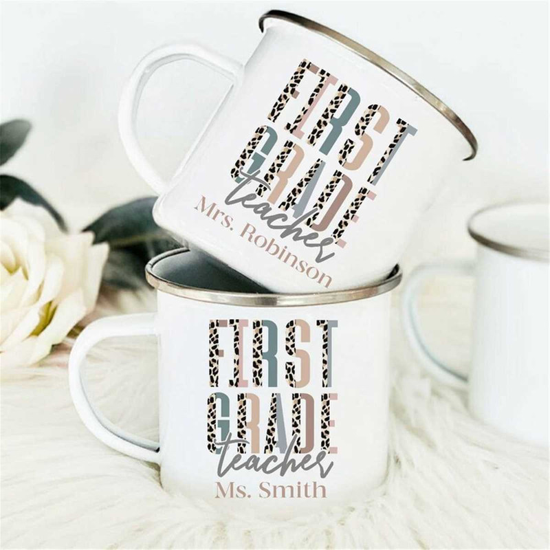 MR-562023153357-personalized-first-grade-teacher-mug-back-to-school-1st-image-1.jpg