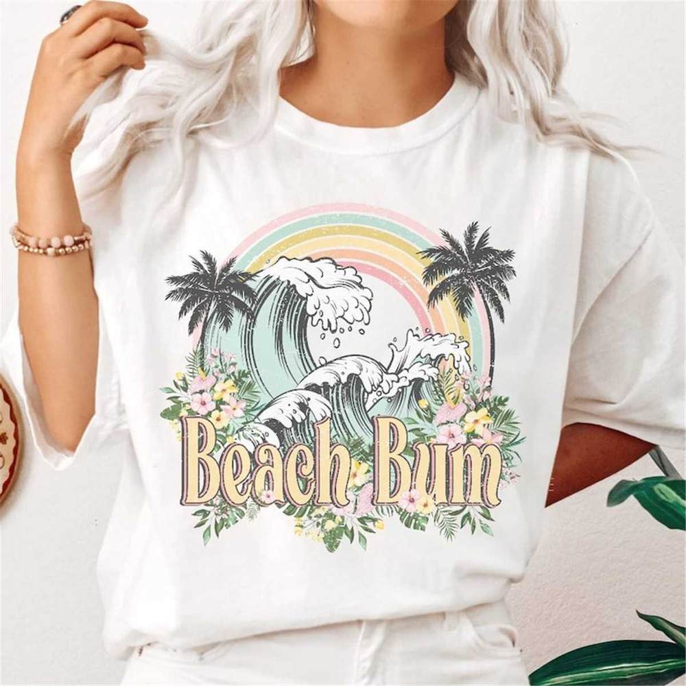 MR-562023153432-beach-bum-shirt-vintage-boho-shirt-lake-life-distressed-image-1.jpg
